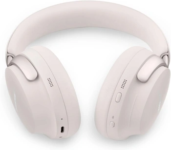 Гарнитура накладные Bose QuietComfort Ultra