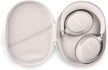 Гарнитура накладные Bose QuietComfort Ultra