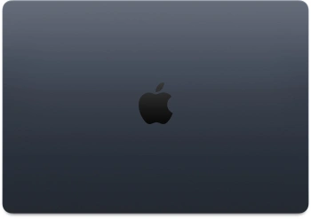 Ноутбук Apple MacBook Air  A3241