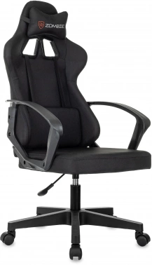 Кресло игровое Zombie  1