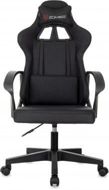 Кресло игровое Zombie  1