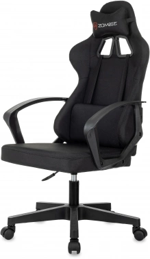 Кресло игровое Zombie  1