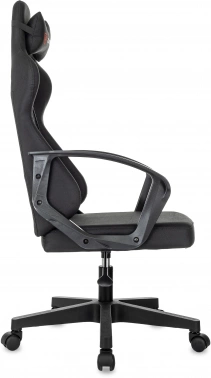 Кресло игровое Zombie  1