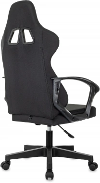 Кресло игровое Zombie  1