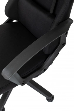 Кресло игровое Zombie  1