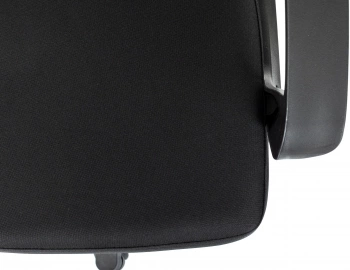 Кресло игровое Zombie  1