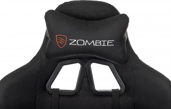 Кресло игровое Zombie  1
