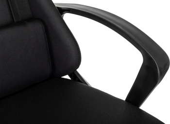 Кресло игровое Zombie  1