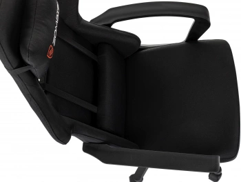 Кресло игровое Zombie  1