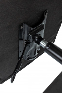 Кресло игровое Zombie  1