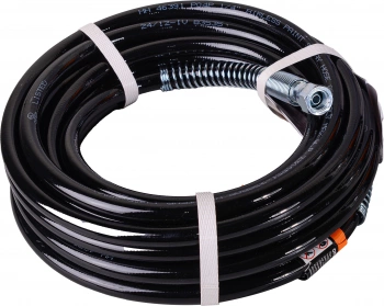 Краскопульт Вихрь ЭКП-900Б