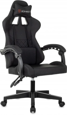 Кресло игровое Zombie  2