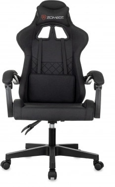 Кресло игровое Zombie  2