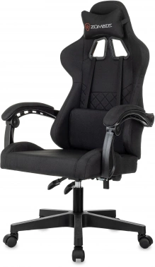 Кресло игровое Zombie  2