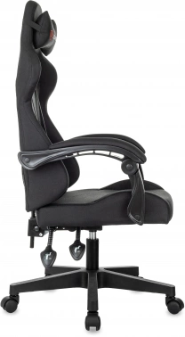 Кресло игровое Zombie  2