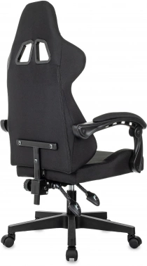 Кресло игровое Zombie  2