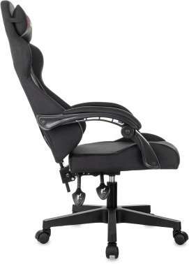 Кресло игровое Zombie  2