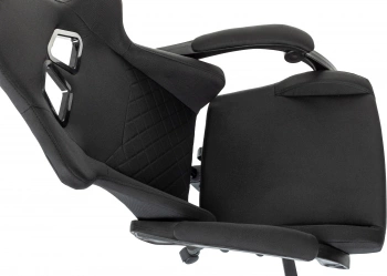 Кресло игровое Zombie  2