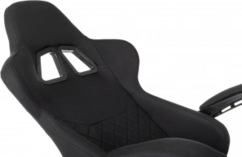 Кресло игровое Zombie  2