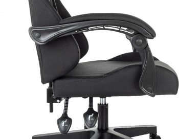 Кресло игровое Zombie  2