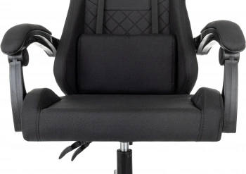 Кресло игровое Zombie  2