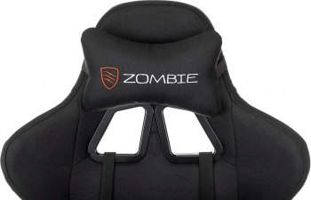 Кресло игровое Zombie  2
