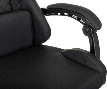 Кресло игровое Zombie  2