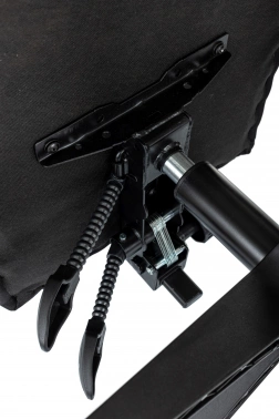 Кресло игровое Zombie  2