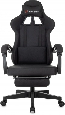 Кресло игровое Zombie  3