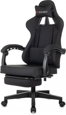 Кресло игровое Zombie  3