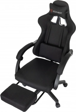 Кресло игровое Zombie  3