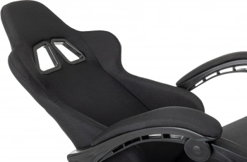 Кресло игровое Zombie  3