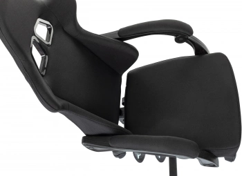 Кресло игровое Zombie  3