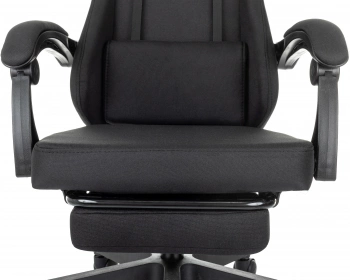 Кресло игровое Zombie  3