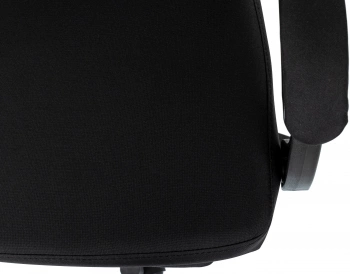 Кресло игровое Zombie  3