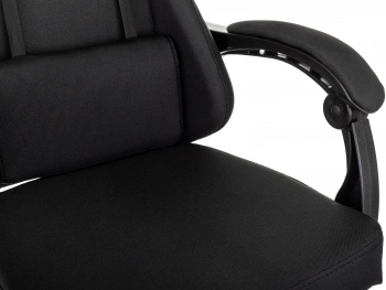 Кресло игровое Zombie  3