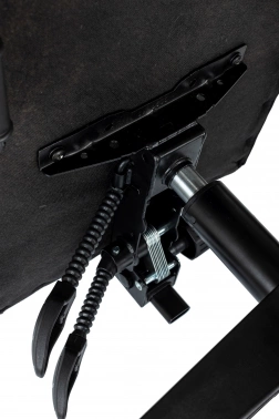 Кресло игровое Zombie  3