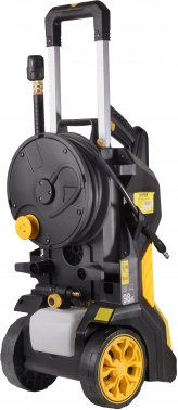 Минимойка Huter W240i K7