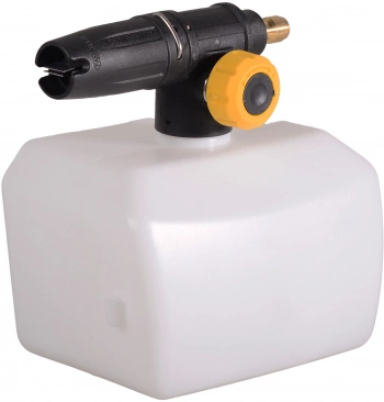 Минимойка Huter W240i K7