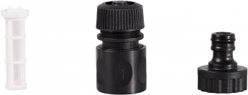 Минимойка Huter W240i K7