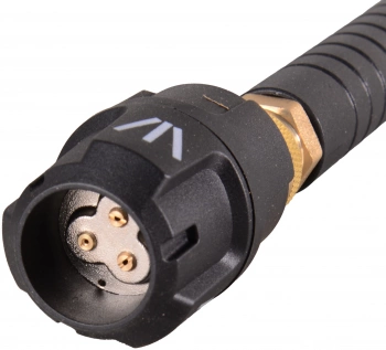 Минимойка Huter W240i K7