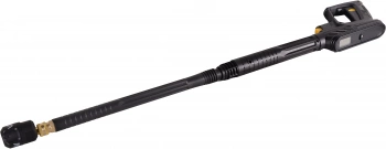 Минимойка Huter W240i K7