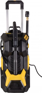 Минимойка Huter W240i K7