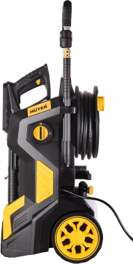 Минимойка Huter W240i K7