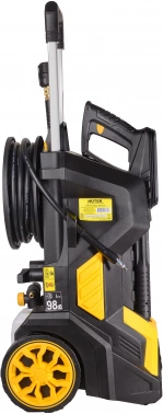 Минимойка Huter W240i K7