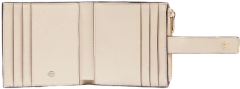 Чехол для кредитных карт Piquadro Patricia PP6843W140R/BE бежевый натур.кожа