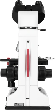 Микроскоп Levenhuk 450B