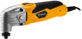 Многофункциональный инструмент Deko DKOT500