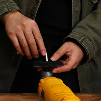 Многофункциональный инструмент Deko DKOT500