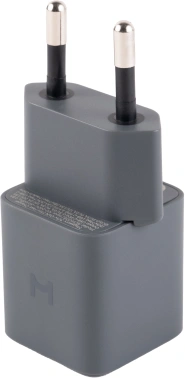 Беспроводное зар./устр. Magssory  signature edition